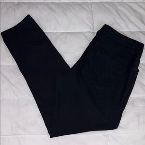 Lululemon ABC Pants